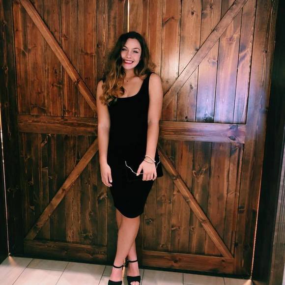 jocelyn_behr
